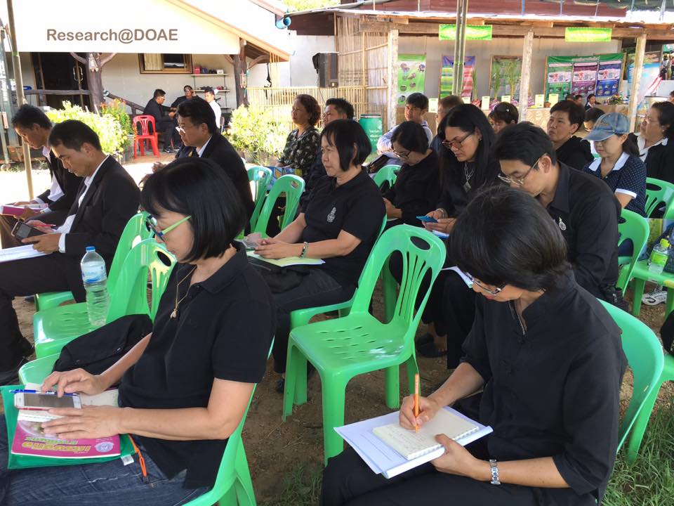 18766062_1317511758348066_2129728150092965220_n