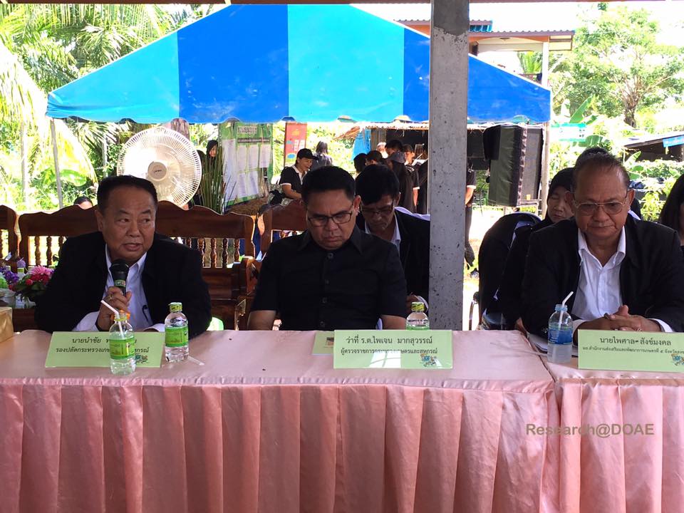 18766105_1317510665014842_2857353580943026396_n