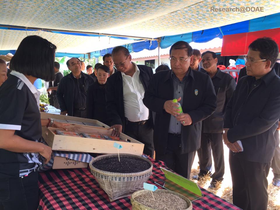 18767729_1317511195014789_2782298610845963946_n