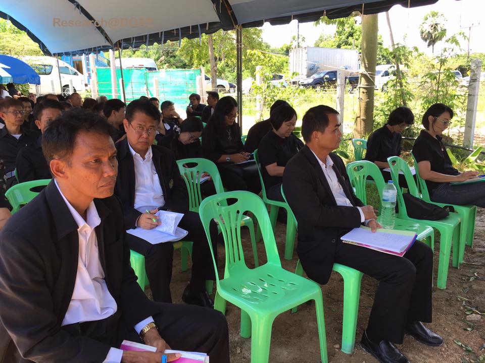 18813492_1317511941681381_5968777419935517186_n