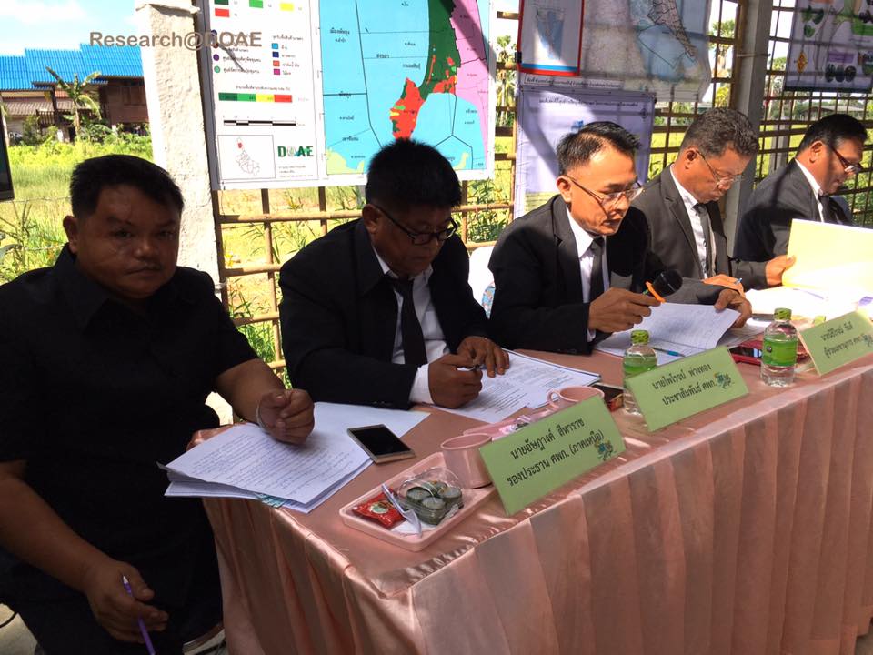 18814399_1317528331679742_5279146350426401802_n