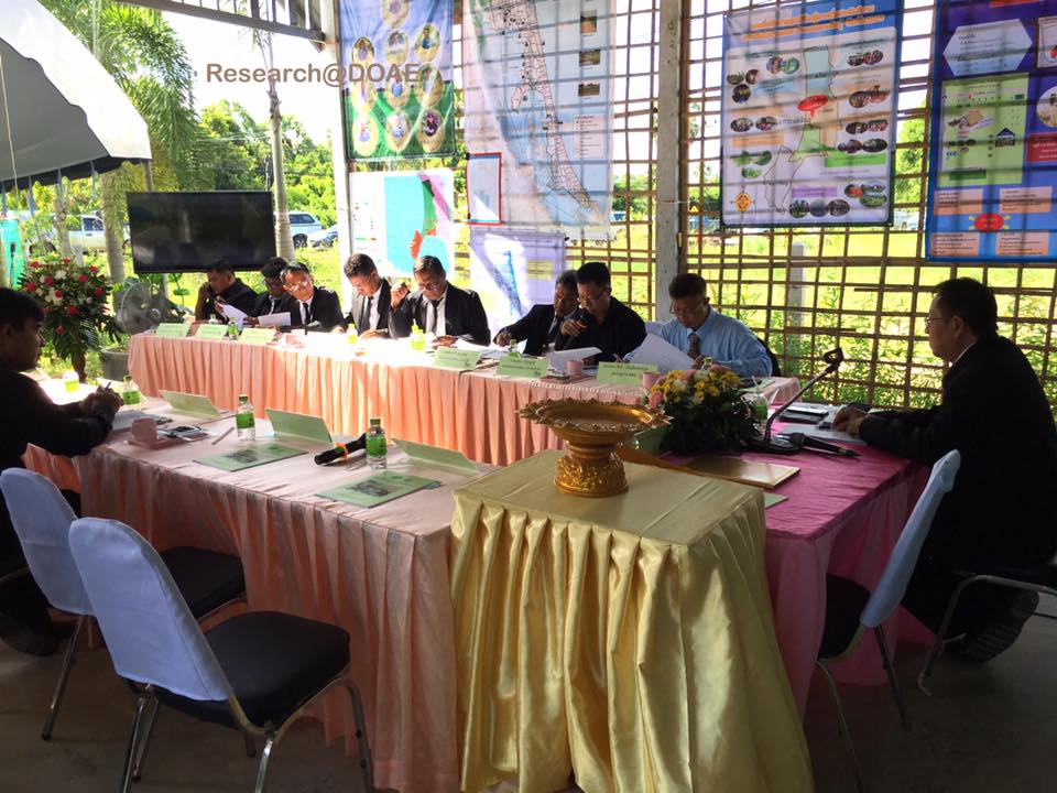 18835841_1317528271679748_6410001446298622684_n