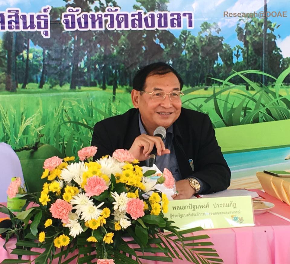 18839132_1317510231681552_62097599904609435_n