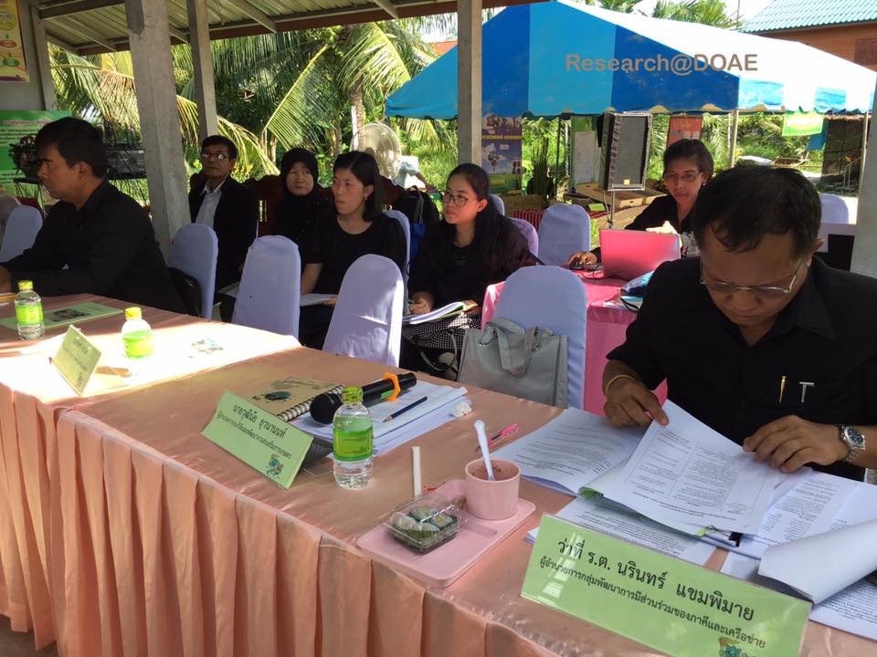 18921807_1317528438346398_3067977511720603998_n