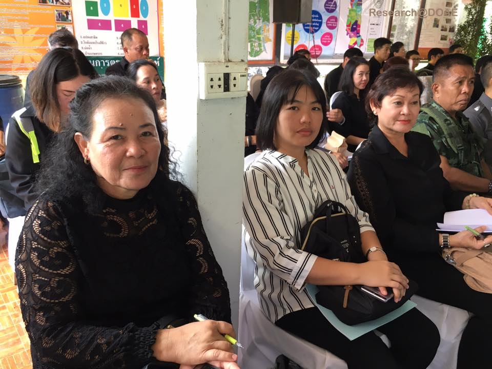 19510485_1348496371916271_8018877410263368020_n