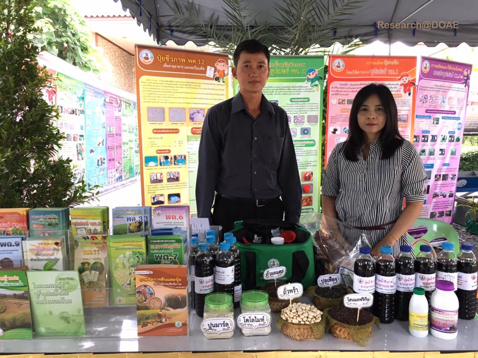 19511183_1348498061916102_7905395038332638227_n