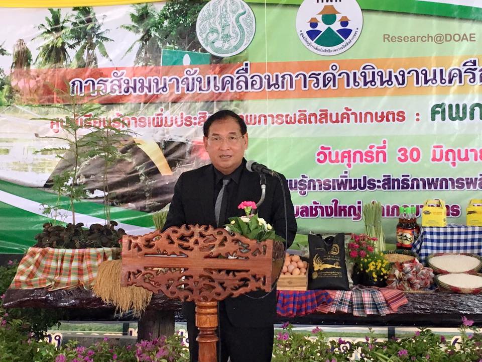 19553955_1348495281916380_1324566152357274820_n