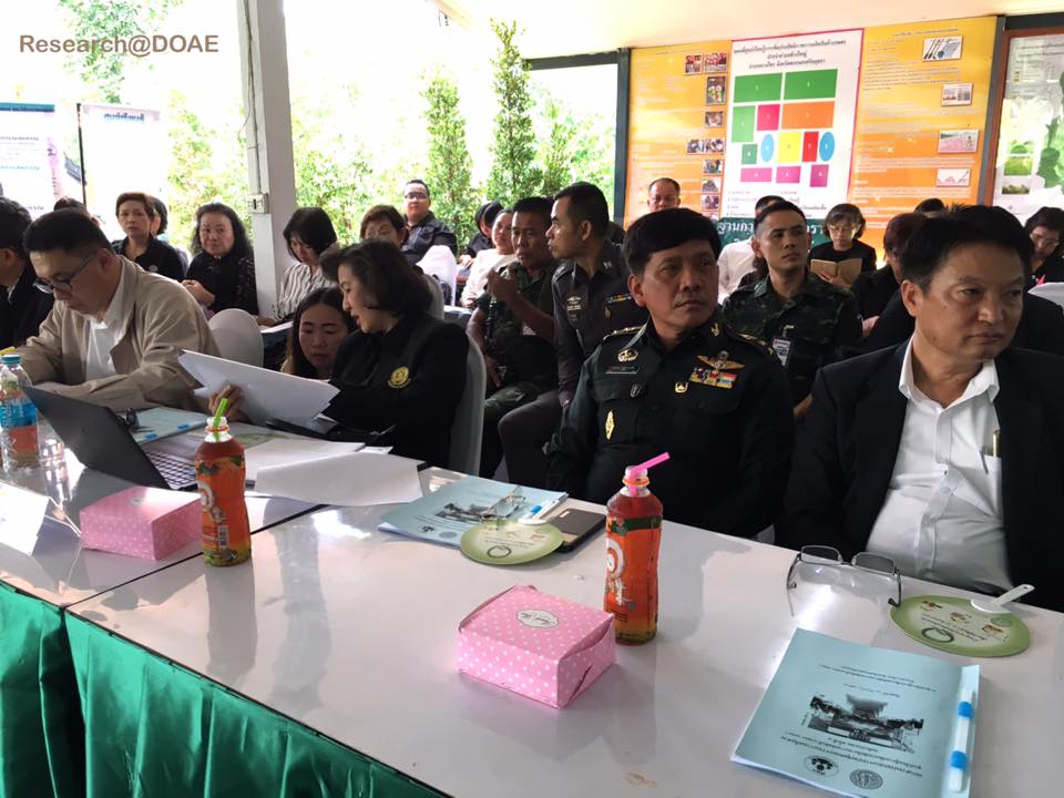 19598437_1348495865249655_200615509718117686_n