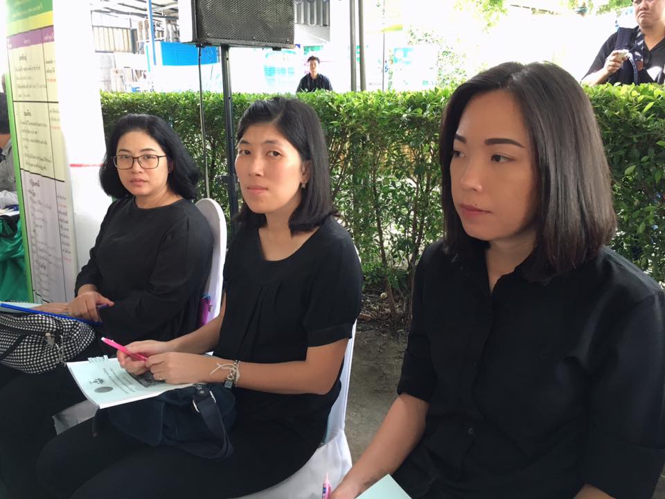 19598614_1348496561916252_8656987098369679998_n