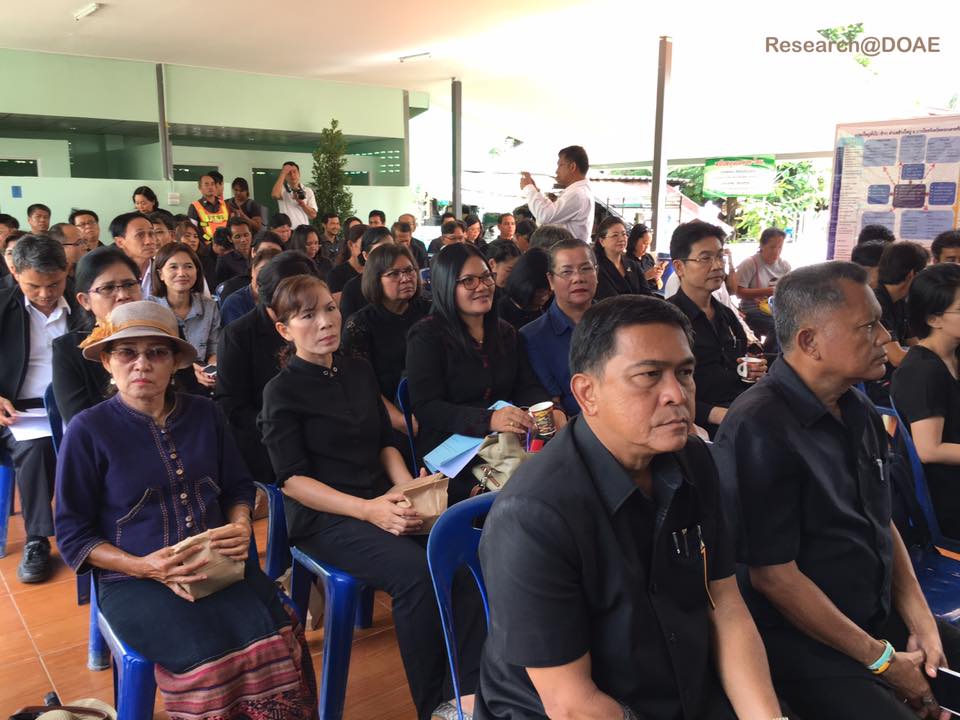 19598796_1348496738582901_6458657794732658957_n