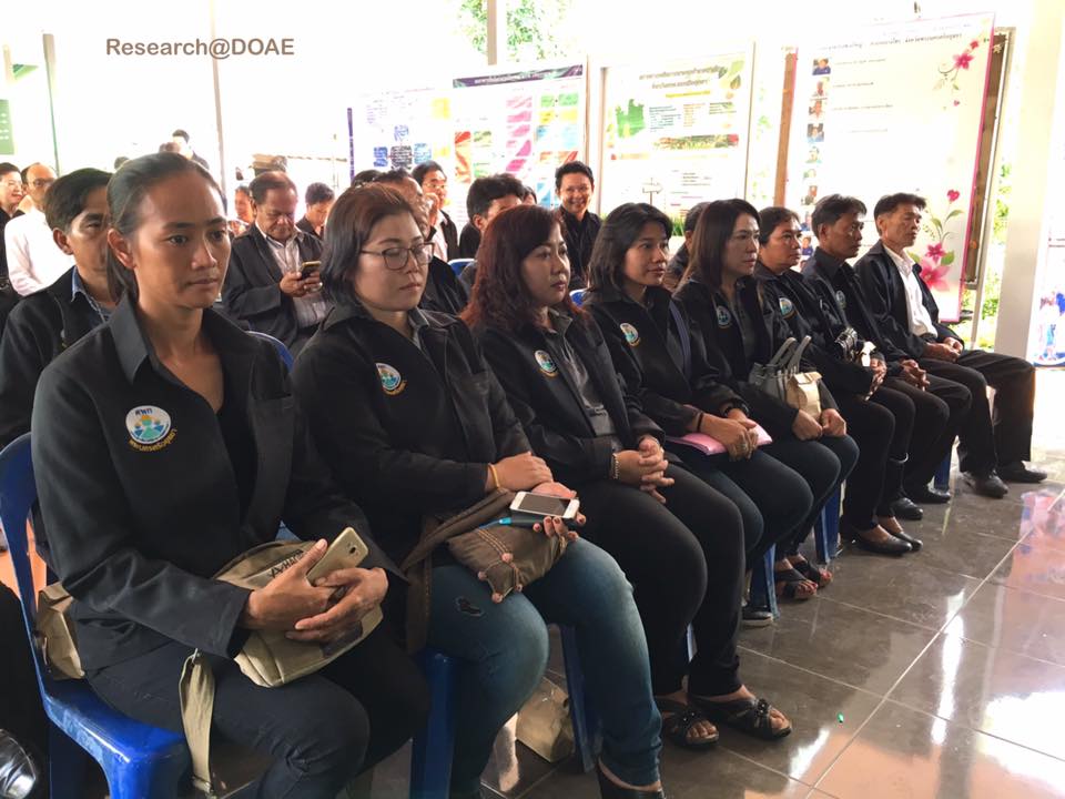 19601275_1348496631916245_3763079877584322831_n