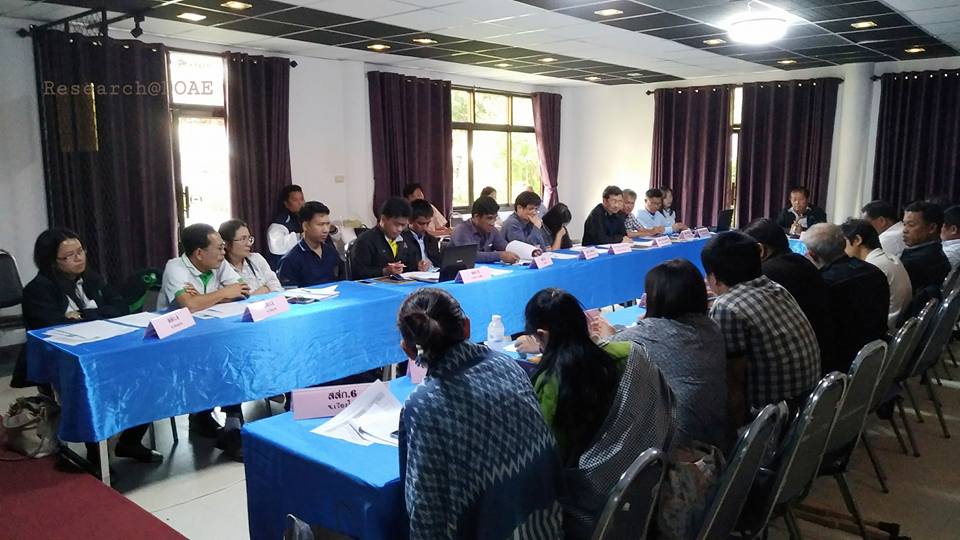 19642352_1544043662361540_3990002718446283400_n