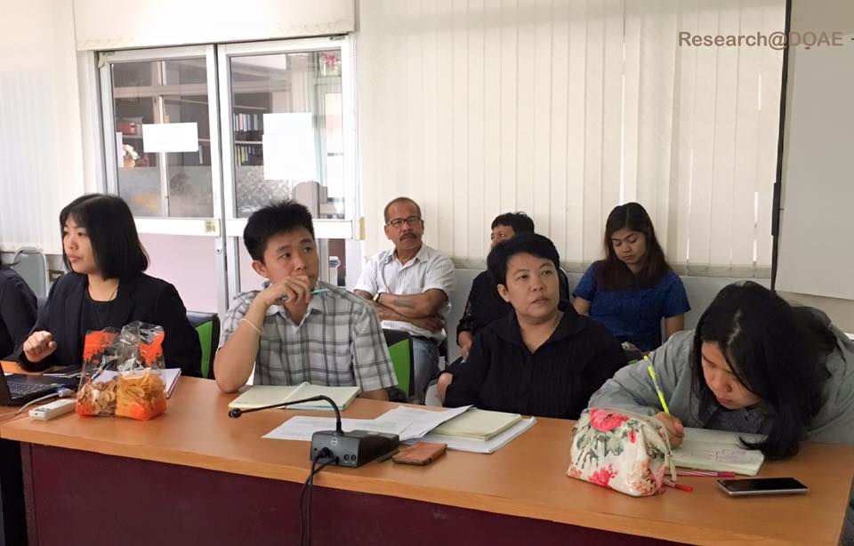 19665438_1353200244779217_8351338574249653980_n