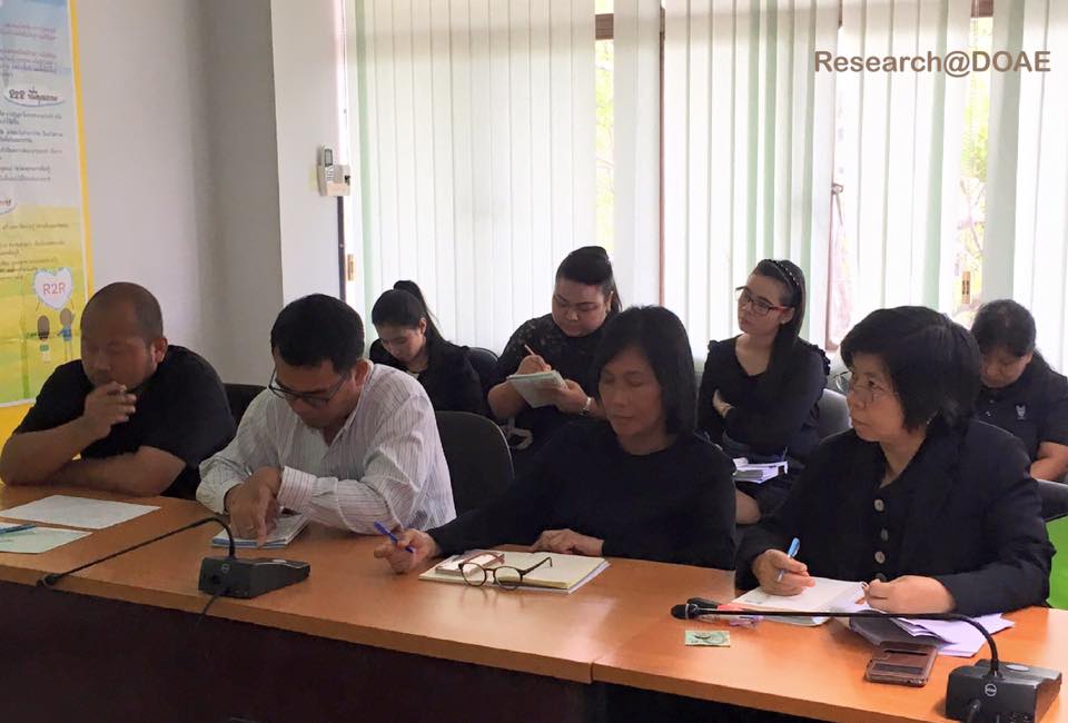 19665610_1353200191445889_8587847562826970531_n