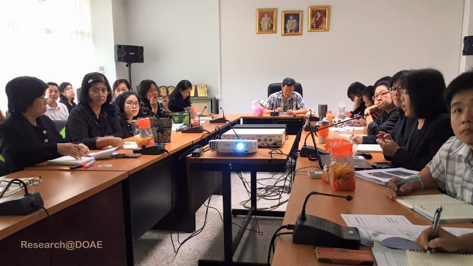 19702050_1353199914779250_5162053615374223823_n