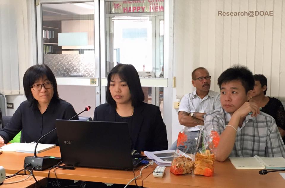 19702128_1353199904779251_5248607137283447322_n