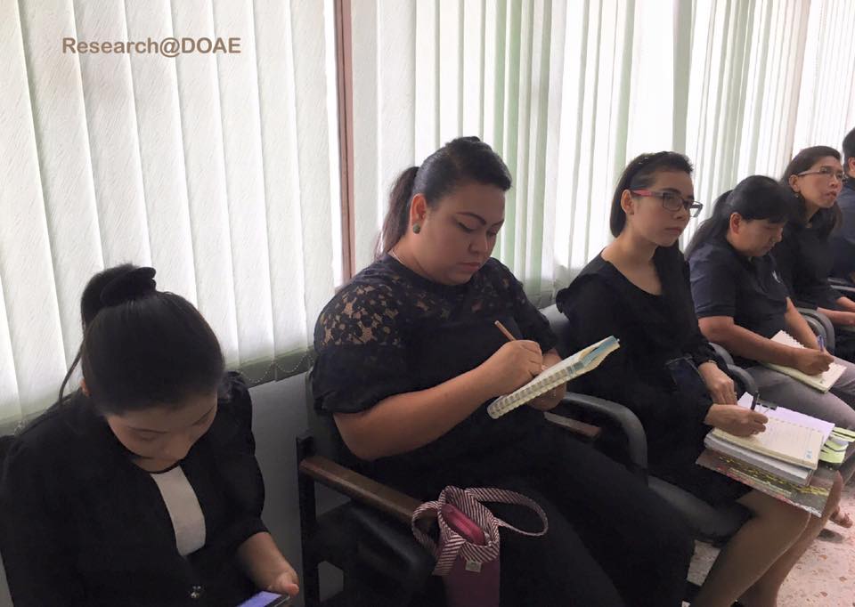 19732332_1353200344779207_716088604761518294_n