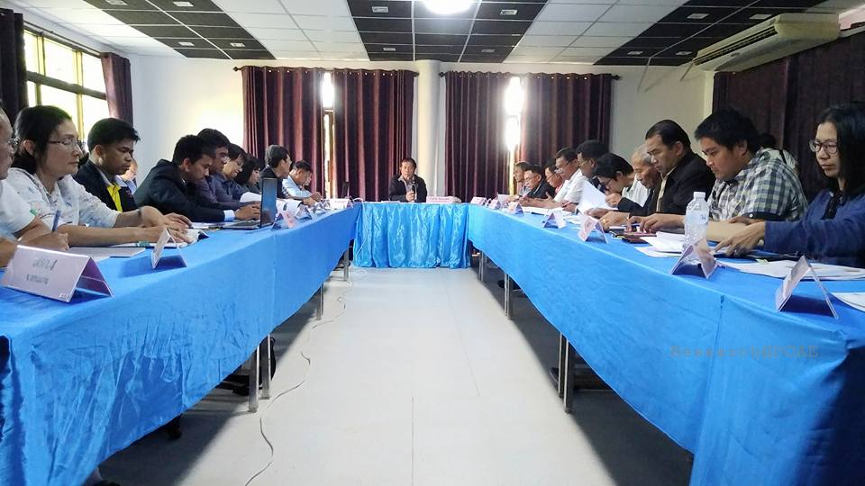 19961201_1544043069028266_3604583970144415609_n