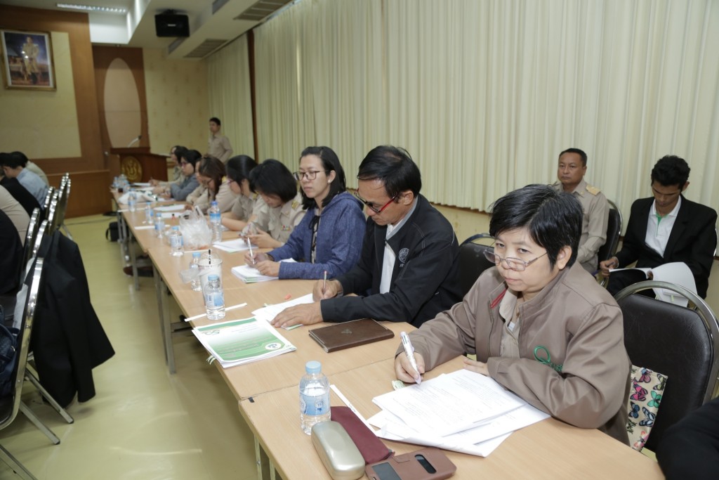 20171219_๑๗๑๒๑๙_0030