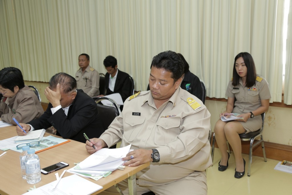 20171219_๑๗๑๒๑๙_0031