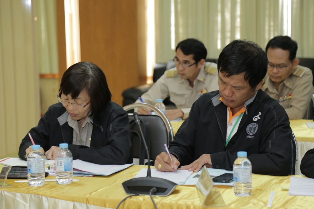 20171219_๑๗๑๒๑๙_0035