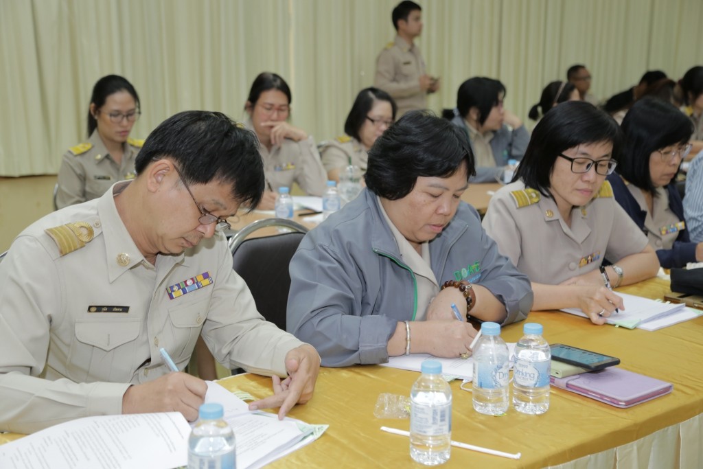 20171219_๑๗๑๒๑๙_0045