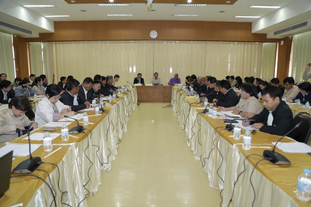 20171219_๑๗๑๒๑๙_0049