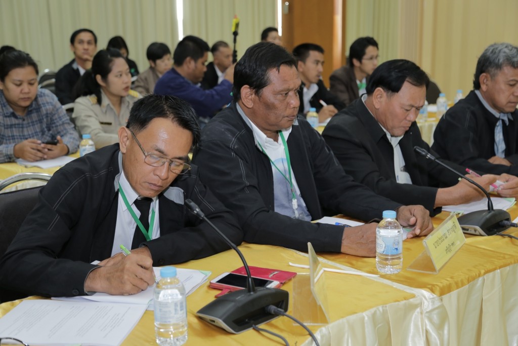 20171219_๑๗๑๒๑๙_0052