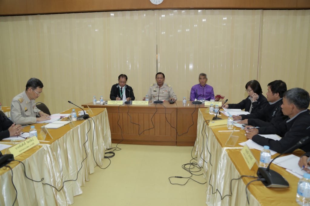 20171219_๑๗๑๒๑๙_0070