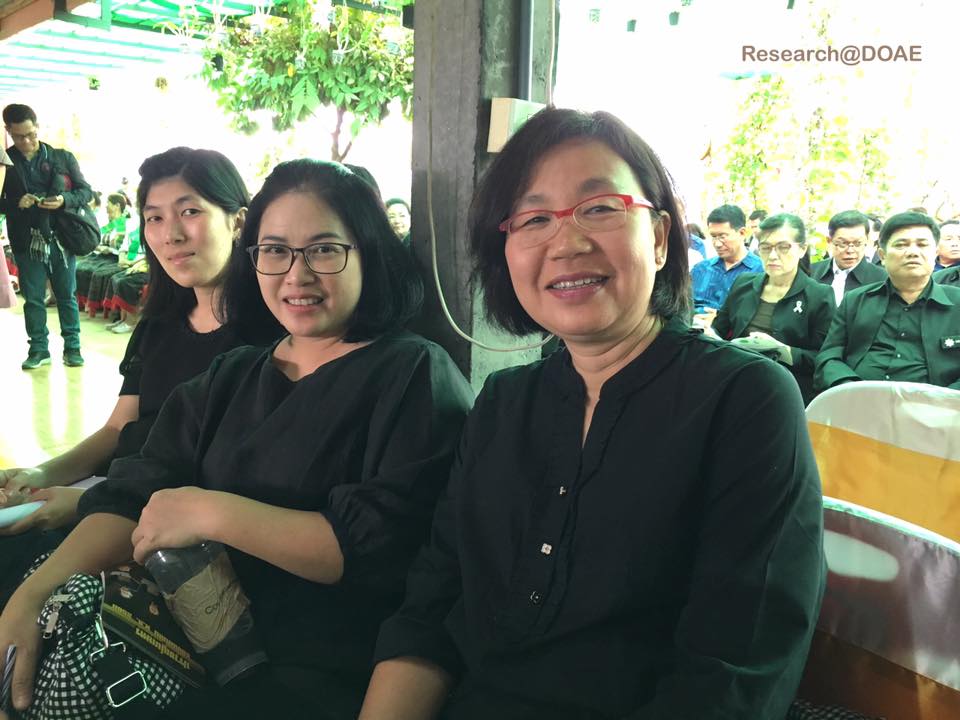 20228895_1372097976222777_3680943935630388009_n