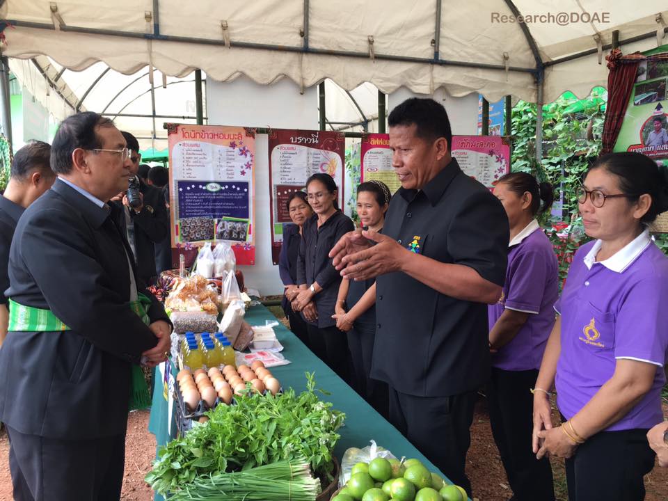 20229262_1372078846224690_4669161661811860630_n