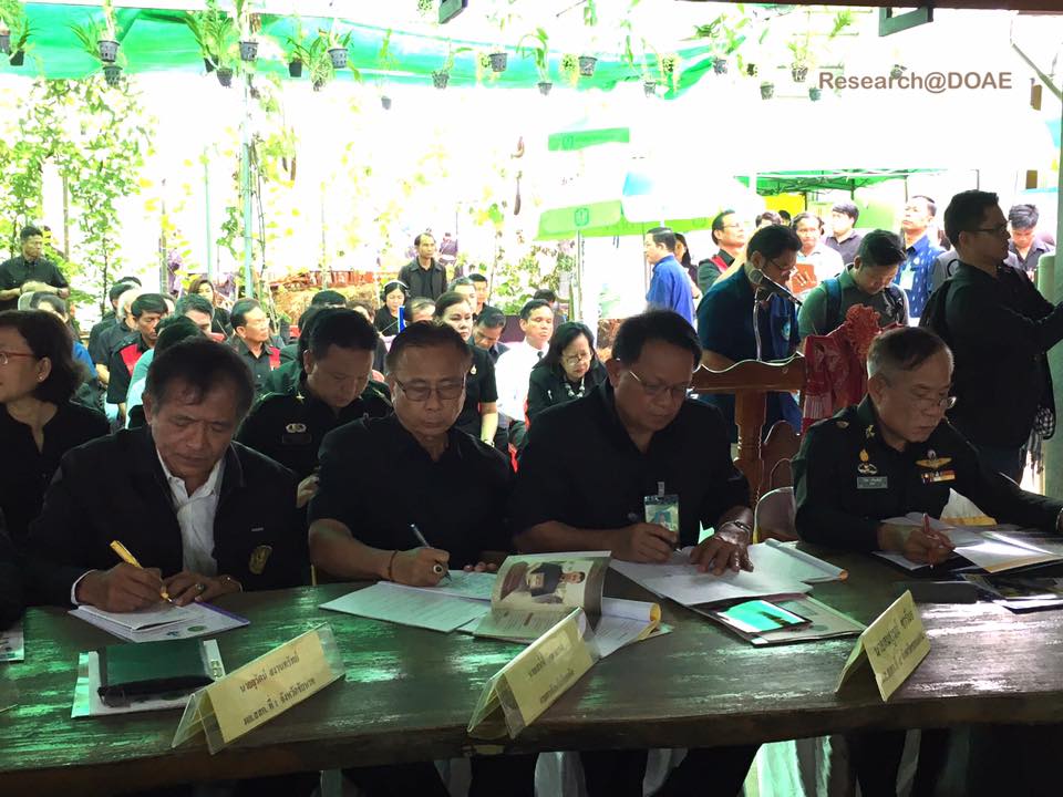 20246200_1372097492889492_2247044160955973315_n