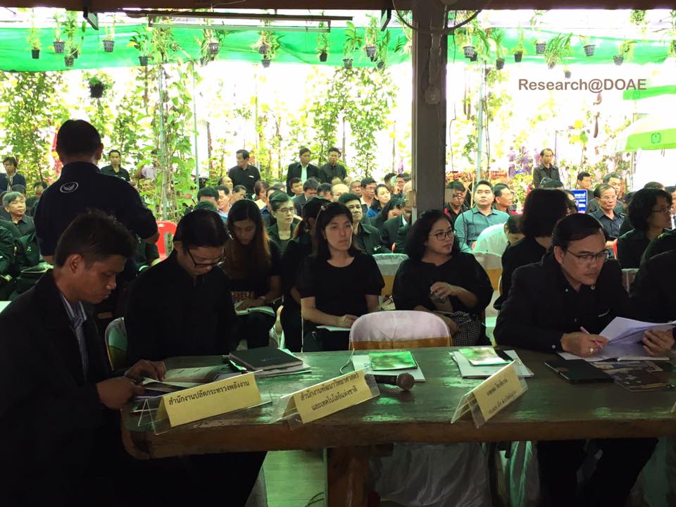 20246271_1372097676222807_7996916905073562989_n