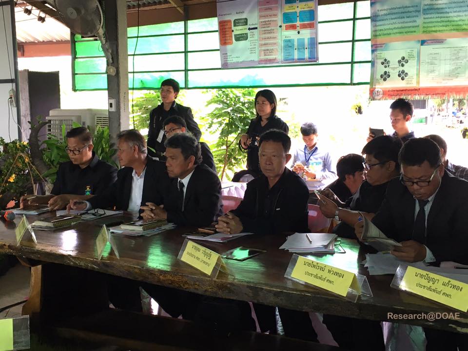 20258121_1372097572889484_7474753236077399191_n