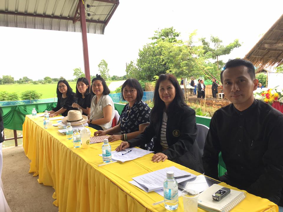 21151647_1412538492178725_7404051503788279513_n