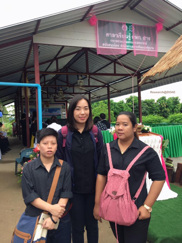 21191945_1412538685512039_3768431610703935162_n