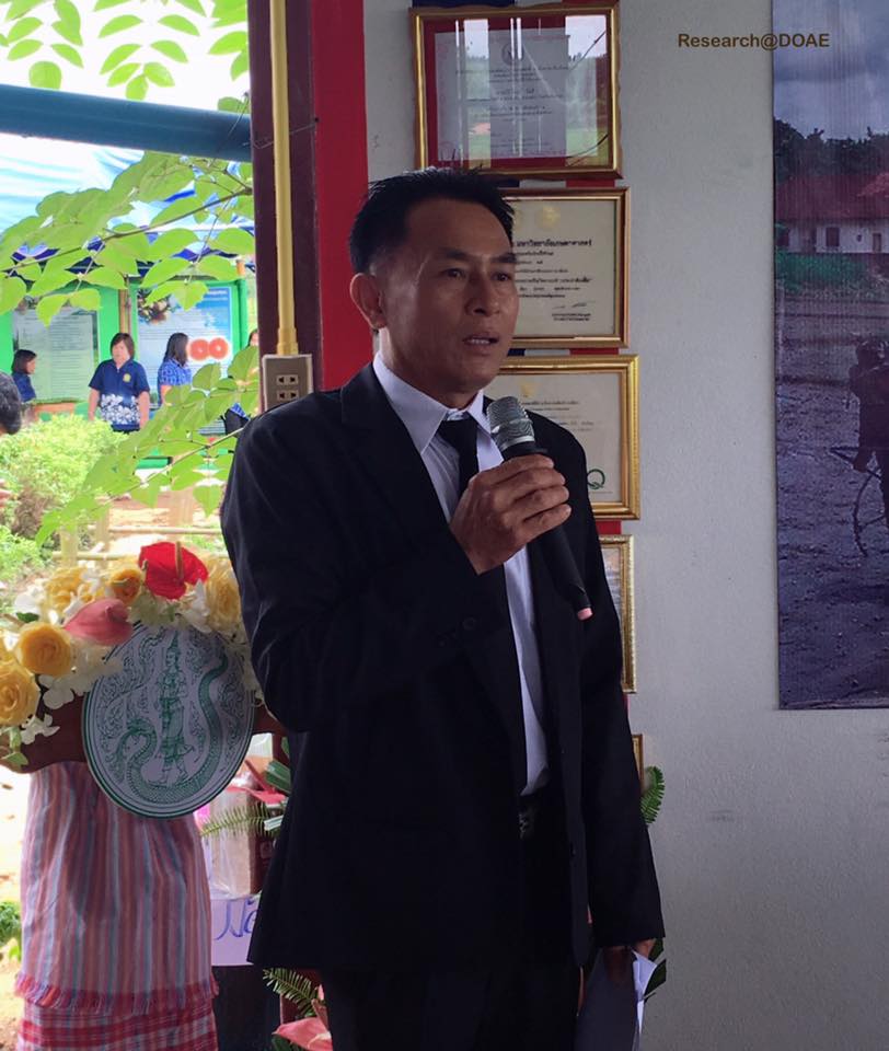 21231562_1412537025512205_5852751056327217237_n