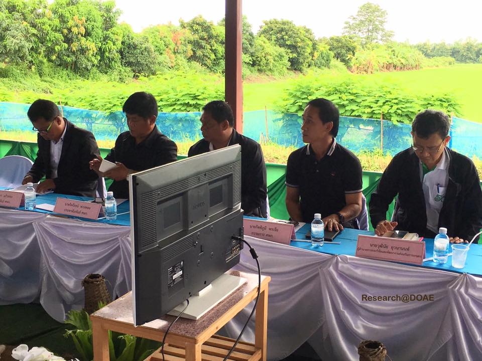 21271205_1412537832178791_6402405287811277132_n