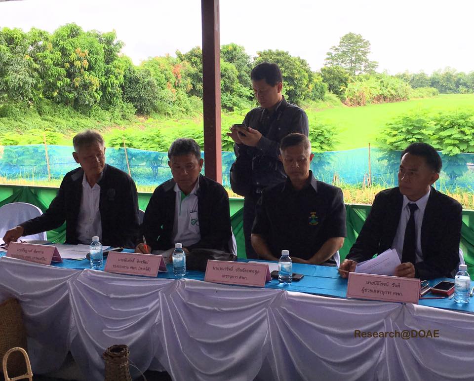 21271339_1412537805512127_3117606074818322940_n