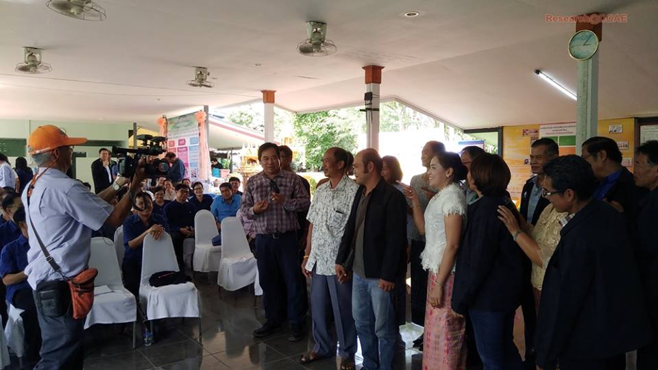 23376117_1472144529551454_3859040886364069543_n