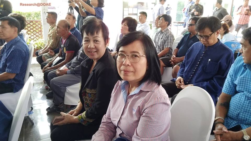 23379954_1472143592884881_8383306127584434274_n