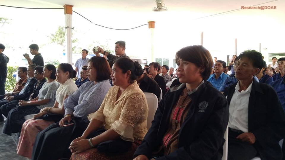 23380084_1472143799551527_9034542421057076488_n