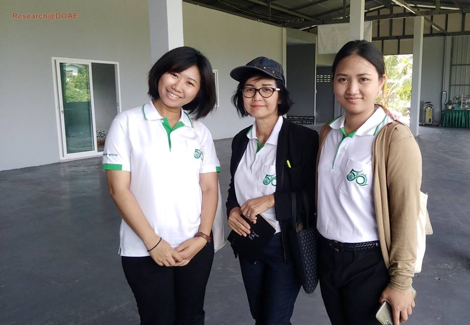 23434900_1472144936218080_5268854789091790616_n