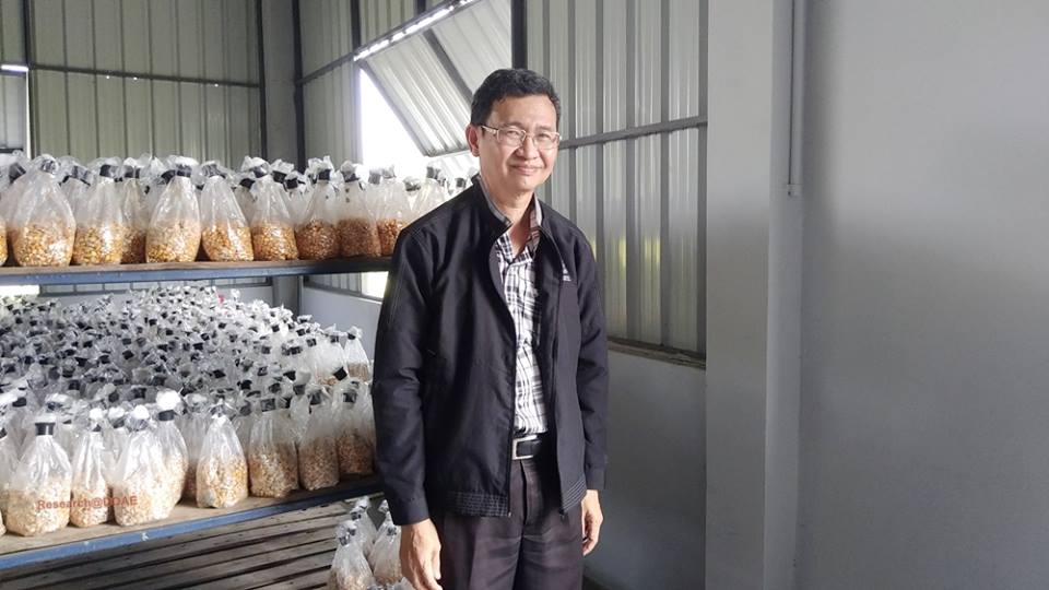 23435239_1472144956218078_5744732854132399323_n