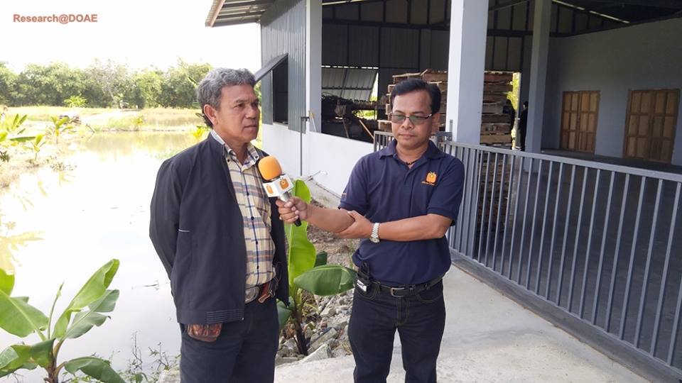 23472898_1472144552884785_7478653691496104715_n