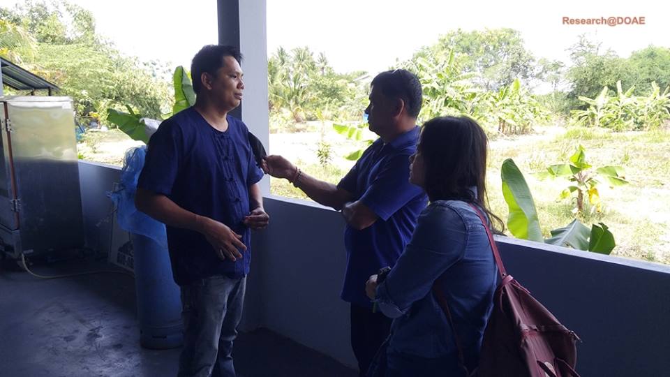 23473138_1472144639551443_2910405413020636680_n