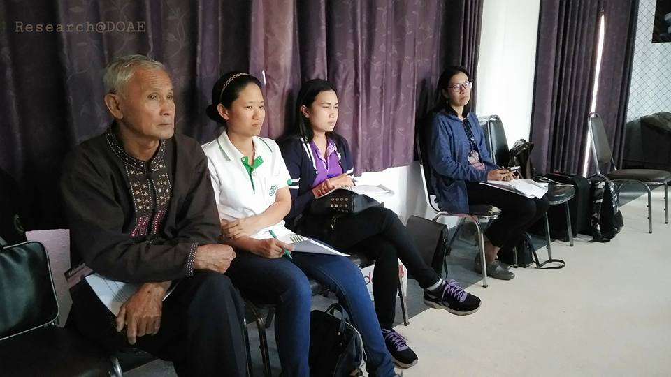 26907376_1544043569028216_7174479302646748700_n