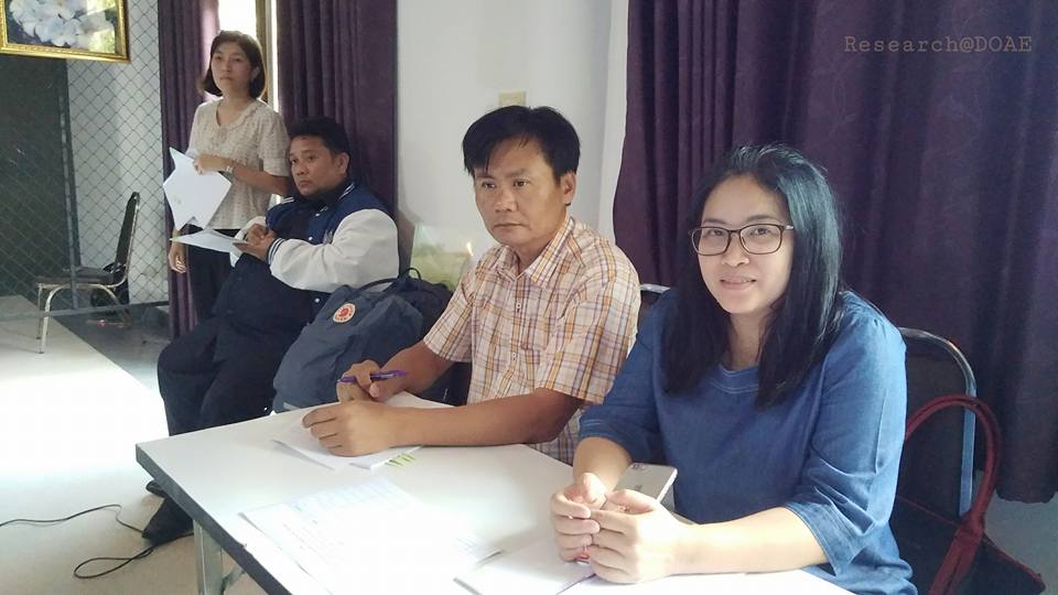 26992060_1544043502361556_4804589304270812129_n