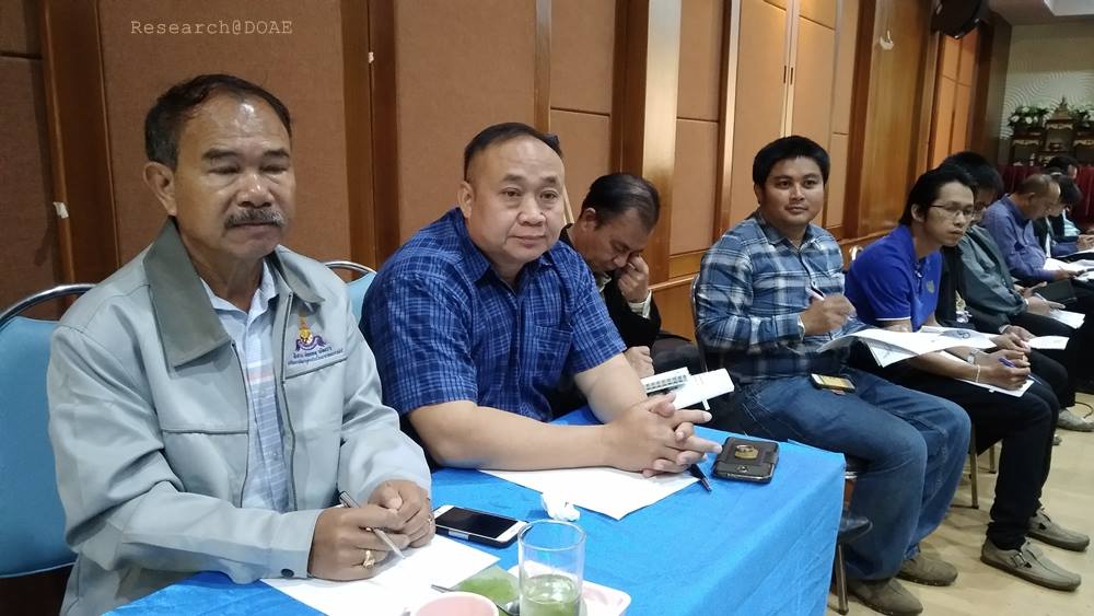 27023913_1544780032287903_2457368129363178662_o