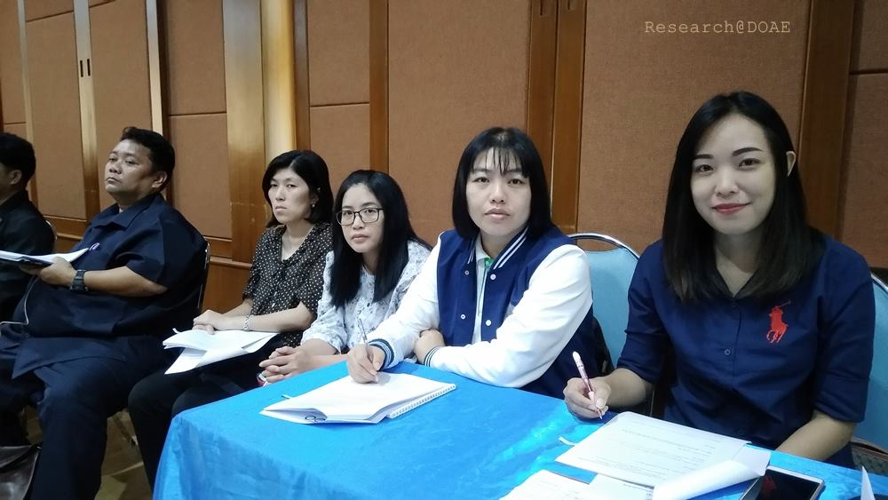 27024210_1544779955621244_8262266089085633717_o